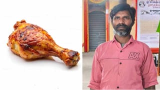 ఉస్మానియా పీజీ మెడికో సురేష్ మృతి కేసు దర్యాప్తులో కీలక విషయాలు