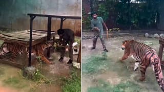 CM Revanth Reddy: మా ట్రాక్ రికార్డ్ తెలియాలంటే తెలంగాణకు రండి.. వారికి సీఎం రేవంత్ సవాల్