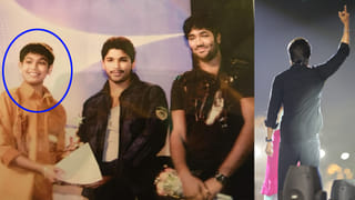 Actress: ఇండస్ట్రీలో మరో విషాదం.. యంగ్ హీరోయిన్ సూసైడ్! ఏం జరిగిందో?