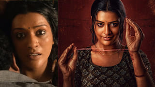 అనన్య కూడా మొదలెట్టిందిగా..! ఎక్స్‌క్లూజివ్ కంటెంట్.. ఎంతమంది సబ్‌స్క్రిప్షన్‌ తీసుకున్నారంటే