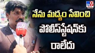 త్వరలో నన్ను కూడా చంపేస్తారేమో!