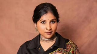 భగ్గుమంటున్న సూర్యుడు.. తెలుగురాష్ట్రాల్లో రికార్డ్ స్థాయి ఉష్ణోగ్రతలు.. ఆ జిల్లాలకు ఎల్లో అలర్ట్