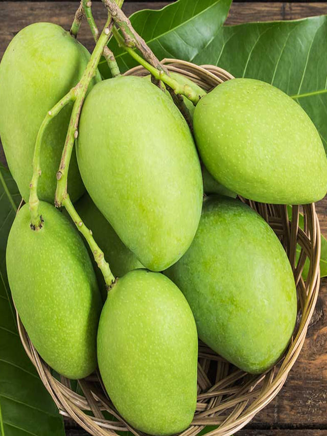 మామిడి పండ్లు తిన్న వెంటనే నీళ్లు ఎందుక తాగకూడదు?