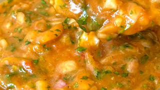 Summer Tips: అవి ఇవి వద్దు.. సమ్మర్‌లో రోజూ ఈ రొట్టెలు తిన్నారంటే.. తలపై తడిగుడ్డేసుకున్నట్టే!