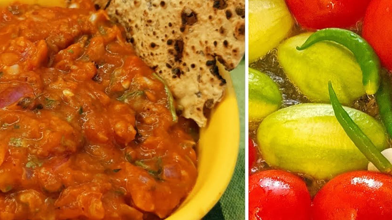 ఇది మొత్తం చల్లారిన తర్వాత ఇక మిక్సీలో రుచికి సరిపడా ఉప్పు, ఒక కప్పు బెల్లం కూడా వేసి కచ్చాపచ్చాగా దంచుకోవాలి. ఆ తర్వాత దీనిని ఒక గిన్నె లేదా ఒక ప్లేట్ లోకి తీసుకోవాలి.