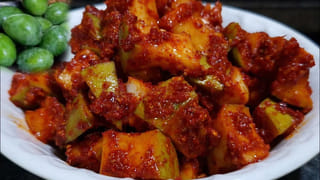 Electric kettle: ఇన్నాళ్లు తెలీదే.. ఎలక్ట్రిక్ కేటిల్‌తో ఇవి కూడా చేసుకోవచ్చా?