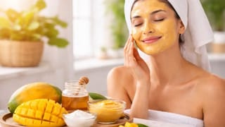 Cleaning Tips: ఇంట్లో సాలీడు గూళ్లు కడుతున్నాయా? ఇలా చేస్తే సాలెపురుగు క్షణాల్లో మాయం!  మళ్లీ రావు