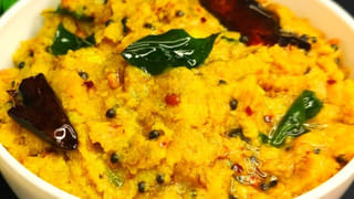 ఎండాకాలం స్పెషల్.. మామిడి, అల్లం రోటి పచ్చడి.. ఇలా చేశారంటే తెపాళ్ల లేపాల్సిందే..