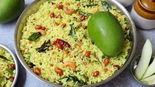 Eggs Storage in Summer: వేసవిలో గుడ్లు త్వరగా పాడై పోతున్నాయా? ఇలా నిల్వ చేస్తే 3 నెలలైనా తాజాగా ఉంటాయ్