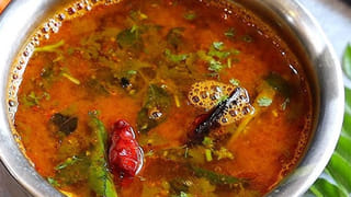 Vastu Tips: కర్పూరంతో కష్టాలు తీరుతాయా? అప్పుల బాధ నుండి విముక్తి పొందేందుకు వాస్తు సూచనలివే!