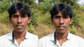 Andhra: అనంతపురంలో జరిగింది ఇది.. తెలుసుకోకుంటే మీకే చాలా నష్టం..