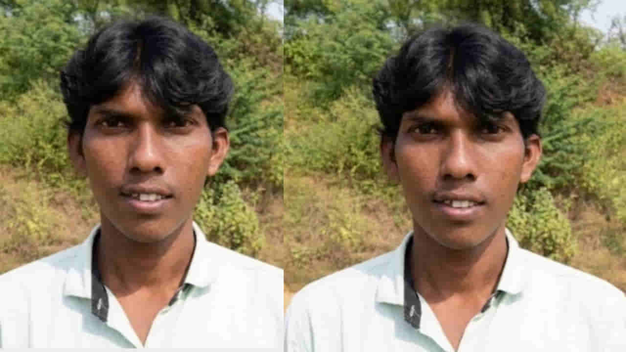 వారు బైక్పై ఇద్దరు వస్తున్నా.. రాత్రి సమయం అని ఇతనికి లిఫ్ట్ ఇచ్చారు.. కానీ కాసేపటికే..