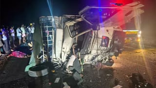 Viral News: వార్నీ ఈ స్టూడెంట్‌ మాములోడు కాదుగా.. పరీక్షలో ఫెయిల్ అవుతానని కొత్తగా ఏం చేశాడంటే?