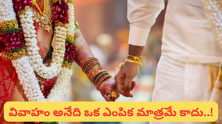 మే నెలలో అదృష్టం కలిసి వచ్చే రాశులు ఇవే.. మీ రాశి ఉందా మరి!