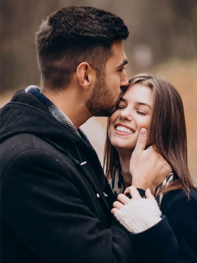 పెళ్లైయ్యాక ఈ నాలుగు ఏళ్లే టర్నింగ్ పాయింట్.. లేకపోతే విడాకులు ఖాయం