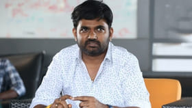 ఆ సినిమా హిట్ కాదని ప్రమోషన్స్ లైట్ తీసుకున్నా.. కానీ సెన్సేషన్ అ