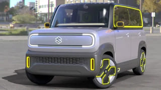 రూ.2.15 లక్షల ఆఫర్‌ ప్రకటించిన మారుతీ సుజుకీ! కొత్త కార్‌ కొనేవారికి పండగే!