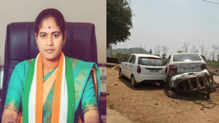 Telangana: గ్రూప్-1 అభ్యర్థులకు బిగ్ రిలీఫ్.. సుప్రీం తీర్పును స్వాగతిస్తున్నామన్న సీఎం