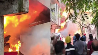 Hyderabad: త్రేతాయుగంలో రాముడు.. కలియుగంలో మహిళలు.. 10 గంటల్లోనే రామసేతు ప్రయాణం..