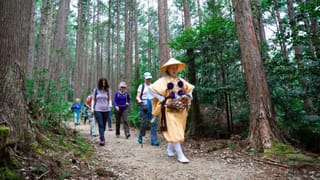 హార్ట్ ప్రాబ్లమ్స్‌ రిస్క్‌ స్టార్ట్ అయ్యేది అప్పుడే? పరిశోధనల్లో బయటపడిన షాకింగ్ నిజాలు
