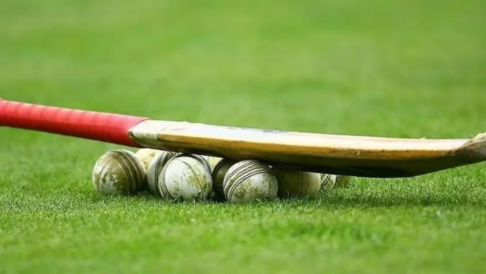 Match Fixing Scandal: మ్యాచ్ ఫిక్సింగ్ కలకలం.. ఏకంగా ఏడుగురు ఆటగాళ్లపై నిషేధం..