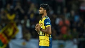 కోల్‌కతా నైట్ రైడర్స్ క్యాంప్‌లో రూ.18కోట్ల టెన్షన్