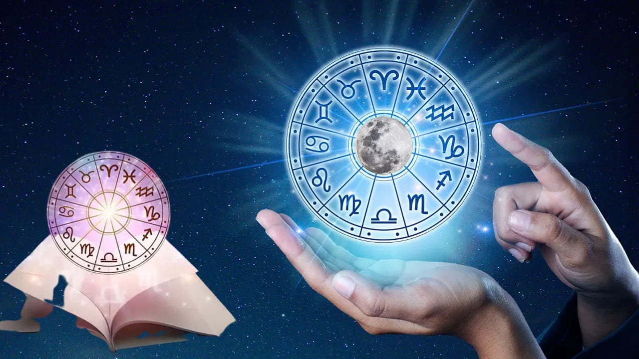 జ్యోతిష్య శాస్త్రం ప్రకారం మే నెలలో చాలా అద్భుతంగా ఉంటుంది. ఈ నెలలో ముఖ్యంగా నాలుగు రాశుల వారికి చాలా అద్భుతంగా ఉండనుంది. వీరికి సంపద పెరగడమే కాకుండా సమాజంలో పేరు, ప్రఖ్యాతులు లభిస్తాయి. ముఖ్యంగా వృషభ రాశి, కుంభ రాశి, ధనస్సు రాశి, తుల రాశి వారికి ఈ సమయం చాలా అద్భుతంగా ఉంటుందని చెప్పాలి.