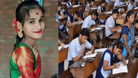 అయ్యో సాయిప్రియ.. ఫెయిల్ అవుతాననే భయంతో ఊహించని నిర్ణయం..