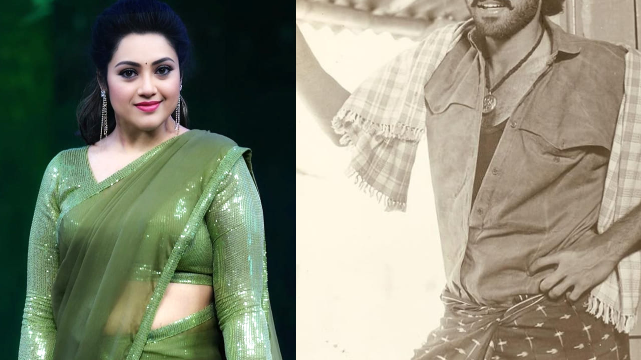 Meena: ఆయన లేకుంటే మీనా లేదు.. ఎంతోమంది హీరోలతో నటించా.. కానీ