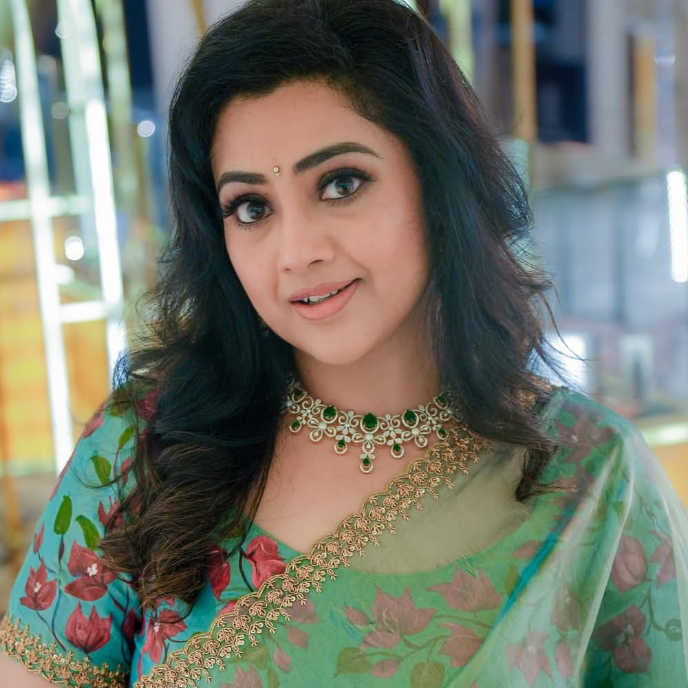 బాలీవుడ్‌లో సినిమాలు పూర్తి చేయడానికి చాలా ఎక్కువ సమయం పడుతుందని, ఇక్కడి చిత్ర పరిశ్రమకు ఉన్నంత క్రమశిక్షణ అక్కడ ఉండదని తాను విన్నానని మీనా అన్నారు. "ఒక సినిమాలో చేయడం, ఇక్కడ నాలుగు సినిమాలు చేయడం" ఒకటే అవుతుందని అప్పట్లో తనకు చెప్పారని మీనా గుర్తు చేసుకున్నారు.