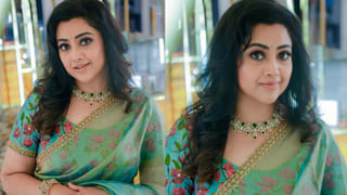 RGV : సినిమా చండాలంగా ఉంది.. కుదిరితే ఆపేయ్యమని చెప్పారు.. కానీ.. ఇండస్ట్రీని షేక్ చేసింది..  రామ్ గోపాల్ వర్మ..