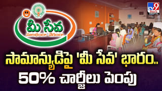 Business Ideas: కేవలం రూ.50 వేలలోపు పెట్టుబడితో 5 అద్భుతమైన వ్యాపారాలు.. లక్షల్లో లాభం!