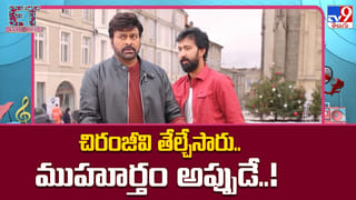 Tollywood: మిమ్మల్ని పీకనొక్కి చంపేయాలని ఉందన్నాడు.. దానికి గొల్లపూడి సమాధానం ఇదే..