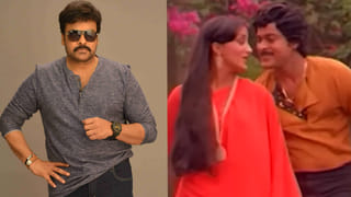 బిగ్ బాస్ వల్ల నాకు తామర వచ్చింది.. రూ. 2 కోట్లు ఇవ్వాల్సిందే.. నోటీసులు పంపిన నటి