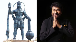 నల్లగా ఉంది పైగా మెల్ల ఆమె హీరోయిన్ ఏంటి..? అన్నారు.. కట్ చేస్తే ట్రెండ్ సెట్టర్‌గా నిలిచింది