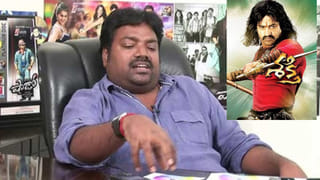 Tollywood : స్టార్ హీరోల ఫేవరేట్ హీరోయిన్.. కుర్రాళ్ల కలల రాకుమారి.. ఈ ముద్దుగుమ్మ ఎవరో గుర్తుపట్టారా.. ?