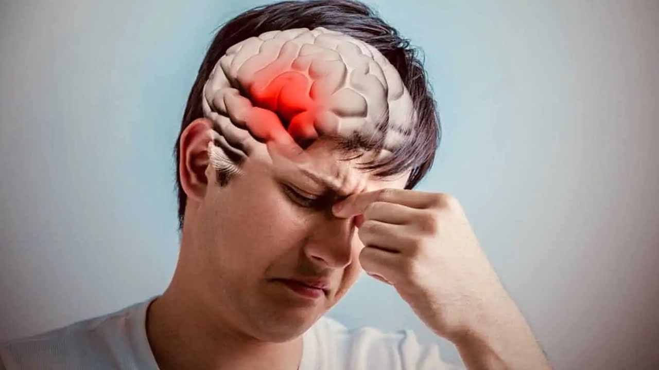 జ్ఞాపకశక్తి మందగిస్తోందా..? మీ వంటగదిలోనే ఉంది పరిష్కారం..!