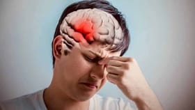 ఇంటి తిండితో బుద్ధి చురుగ్గా ఉంటుందట..!