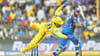CSK vs MI  : ఐపీఎల్ చరిత్రలో తొలి జట్టుగా చెన్నై అరుదైన ఫీట్.. ముంబైని 20 సార్లు ఓడించిన గైక్వాడ్ సేన