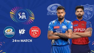 IPL 2026 CSK :  సీఎస్‌కేకు వరుస ఎదురుదెబ్బలు.. ధోనీ రీ-ఎంట్రీ వాయిదా.. మరో స్టార్ బౌలర్ అవుట్