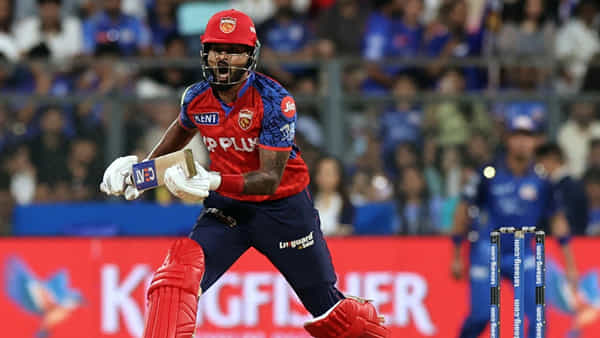 MI vs PBKS IPL 2026: డికాక్ సెంచరీ వృథా.. ప్రభసిమ్రాన్, శ్రేయస్ అయ్యర్ మెరుపులతో పంజాబ్ ఘనవిజయం