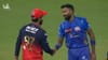 MI vs RCB: వాంఖడే పోరుకు రంగం సిద్ధం.. బెంగళూరు దూకుడుకు ముంబై అడ్డుకట్ట వేసేనా?