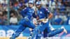 MI Playoff Chances : ముంబై  ఫ్యాన్స్‌కు గుడ్ న్యూస్.. పాయింట్ల పట్టికలో అట్టడుగున ఉన్నా.. ప్లేఆఫ్స్ చేరే ఛాన్స్.. ఎలా అంటే ?