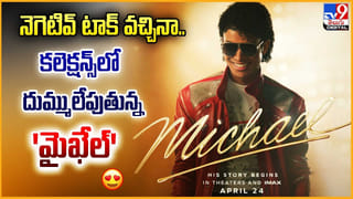 Director Shankar: రజినీకి విలన్‌గా డైరెక్టర్ శంకర్