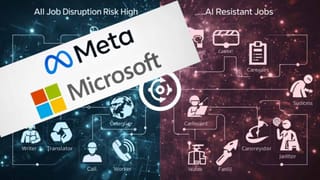 “నేను నిజంగా పెద్ద తప్పు చేశా.. వాళ్లు పిల్లి, కుక్కల్లా కొట్టుకుంటున్నారు”.. ట్రంప్  సంచలన వ్యాఖ్యలు!