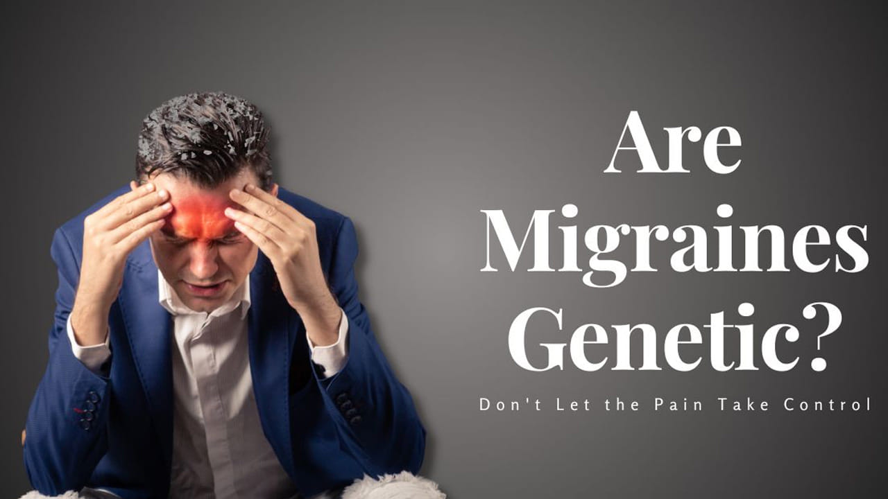 Migraine: మైగ్రేన్‌ తలనొప్పికి ఈ అలవాట్లే కారణం.. త్వరగా మార్చకుంటే మీకే నష్టం!