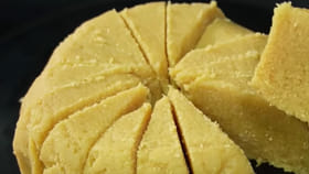 ఒంట్లో చెత్తను తీసే హెల్తీ ఫుడ్.. రూ.100 పాలతో అరకేజీ స్వీట్