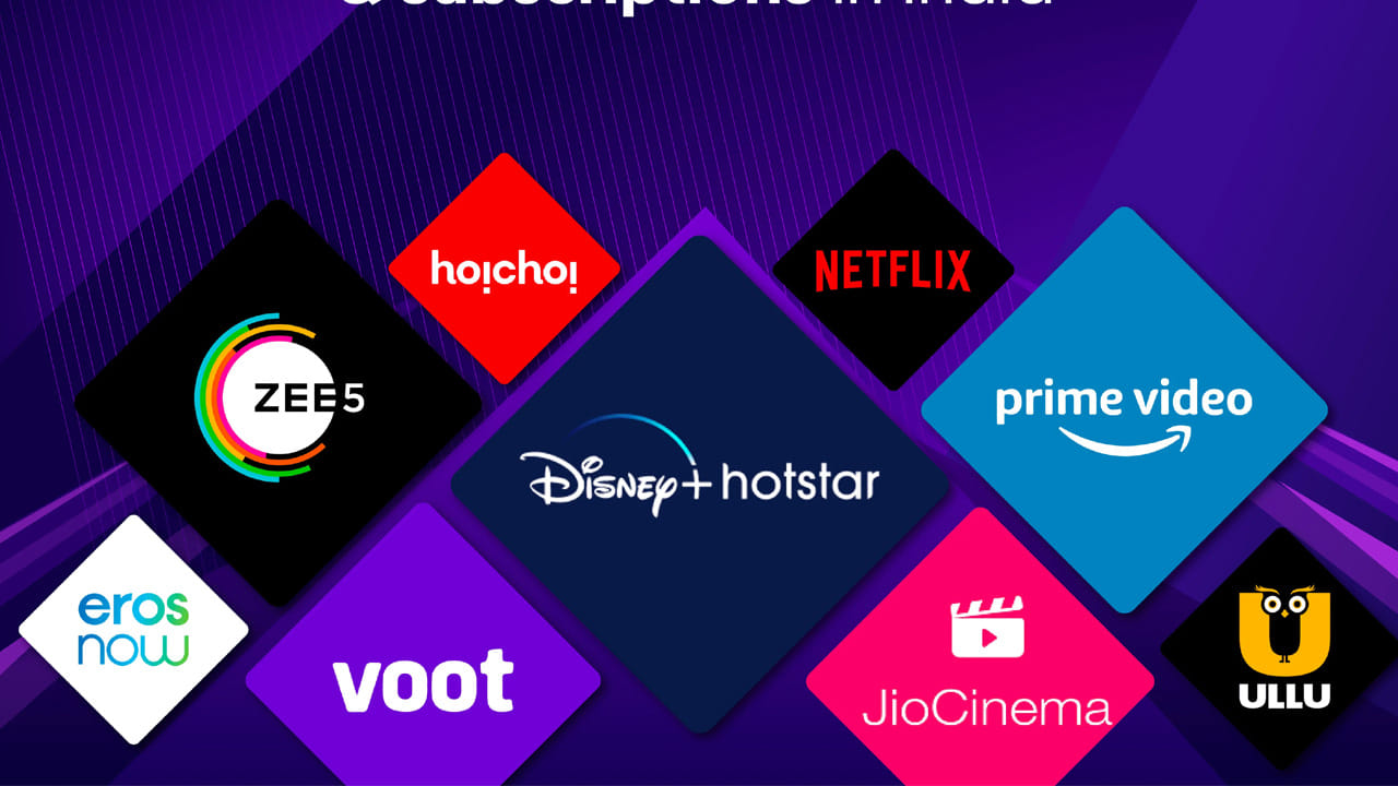 Millionaire Tips (1)