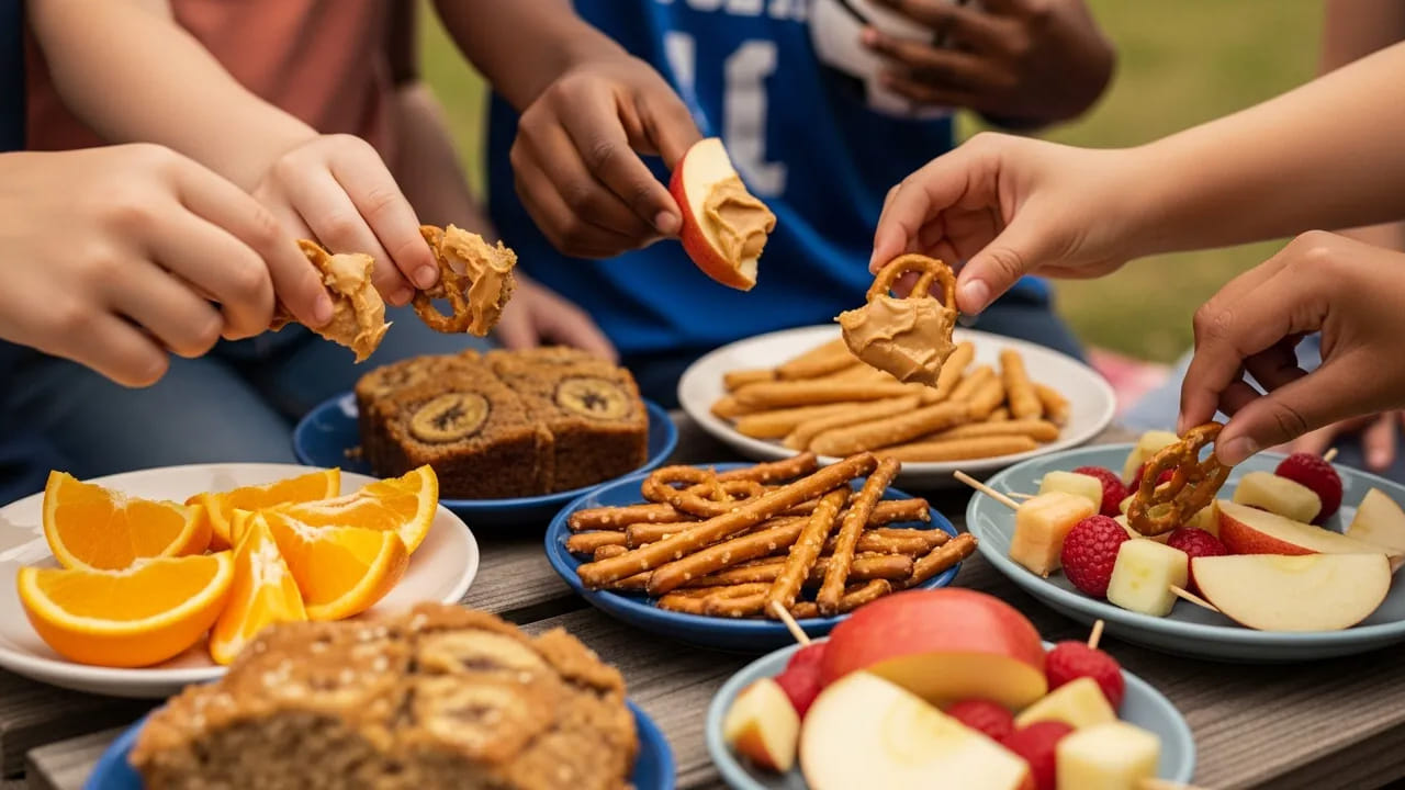 2. అలవాటుగా చేసే ఖర్చులు: మనం రోజూ చేసే చిన్న చిన్న ఖర్చులను లెక్కలోకి తీసుకోము. ఆఫీసులో తాగే కాఫీ, బయట తినే స్నాక్స్, అనవసరమైన పార్కింగ్ ఫీజులు వంటివి ఇందులో ఉంటాయి. రోజుకు ₹100 ఇలాంటి వాటిపై ఖర్చు చేస్తే, అది నెలకు ₹3,000. దీన్ని 20 ఏళ్ల పాటు నెలకు ₹3,000 చొప్పున మ్యూచువల్ ఫండ్స్‌లో ఇన్వెస్ట్ చేస్తే (12% వడ్డీతో), అది సుమారు ₹30 లక్షలు అయ్యే అవకాశం ఉంది.