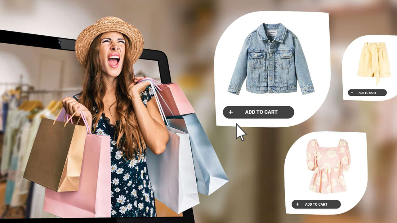 3. సామాజిక హోదా కోసం ఖర్చు: ఆన్‌లైన్ షాపింగ్ యాప్స్‌లో "ఫ్లాష్ సేల్" లేదా "50% డిస్కౌంట్" చూడగానే, అవసరం లేకపోయినా వస్తువులను కొనేస్తుంటాం. ఇది మెదడులో డోపమైన్ విడుదల చేయడం వల్ల కలిగే తాత్కాలిక సంతోషం మాత్రమే.  ఇలా కొన్న వస్తువులు కొన్నాళ్ల తర్వాత మూలన పడి ఉంటాయి. మీ కష్టార్జితం వస్తువుల రూపంలో వృధా అవుతుంది.